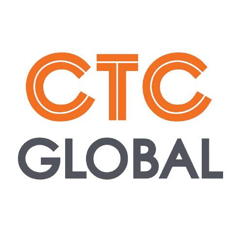 CTC Global Logo